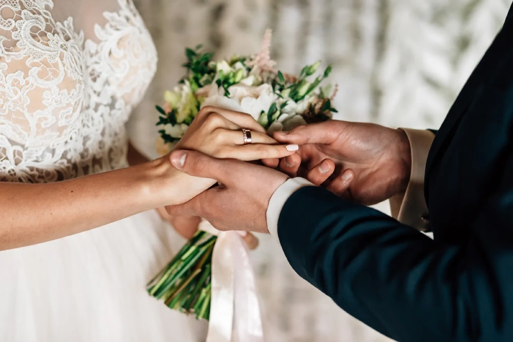 Mariage VTC JB VTC