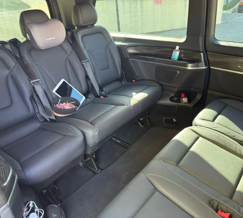JB-VTC-interieur